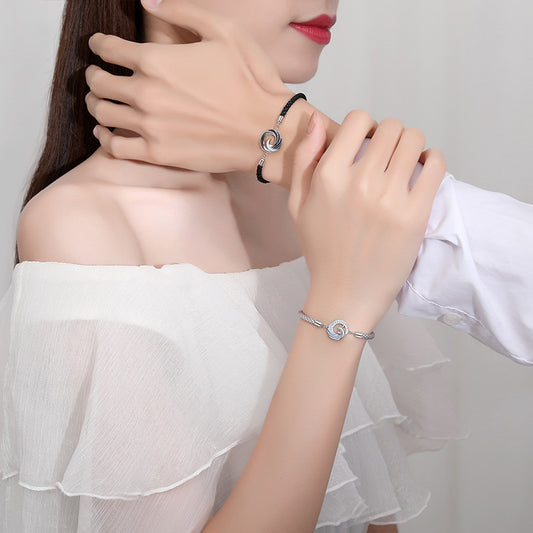 Couple Bracklet Men and Women