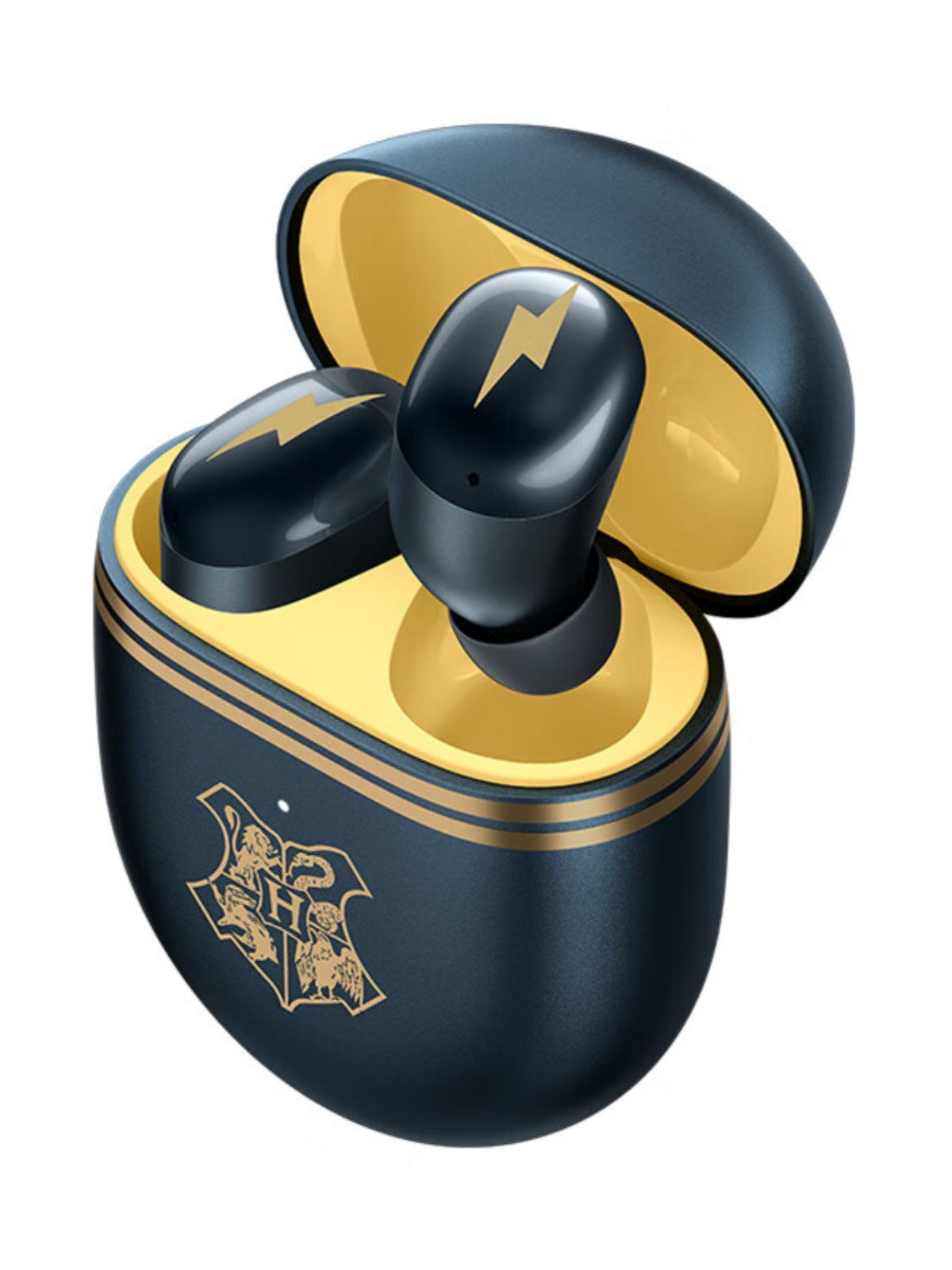 Harry Potter Earphones Wireless Bluetooth Set