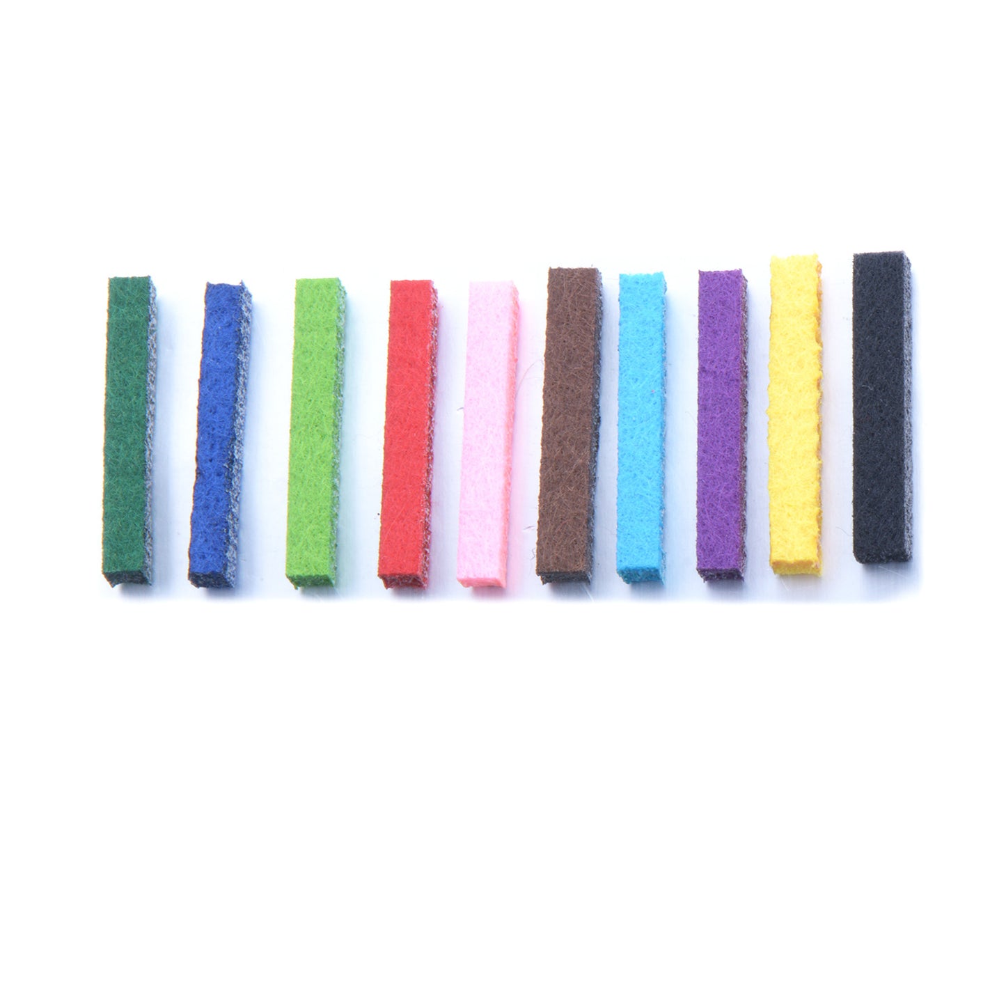 Aromatherapy Perfume Necklace