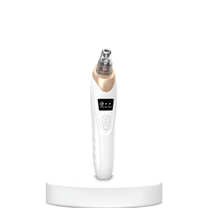 Blackhead Remover