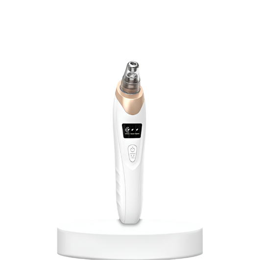 Blackhead Remover