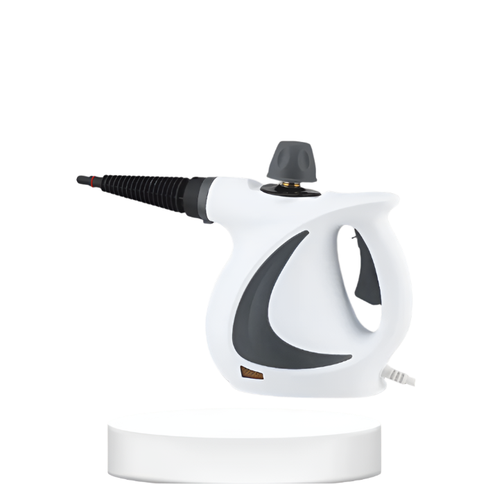 Handheld Multi-Surface Steam Cleaner
