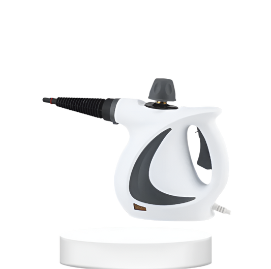 Handheld Multi-Surface Steam Cleaner